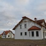 Продаж будинку 104м², 4 соток, Іванків | 3