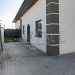 Продаж будинку 195м², 3 соток, Гнідин | 12