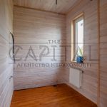 Продаж будинку 250м², 15 соток, Рожни | 14