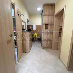 Продаж 3 кімн. квартири по вул. Степана Рудницького | 20