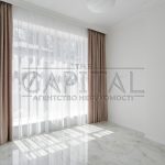 Продаж будинку 203м², 10 соток, Київ | 6