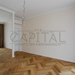 Продаж будинку 203м², 10 соток, Київ | 13