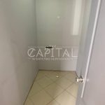 Продаж комерційної нерухомості по вул. Княжий Затон, 60 м² | 8