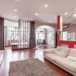 Продаж 3 кімн. квартири по вул. Саксаганського 121 | 17