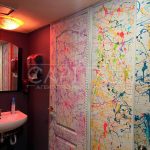 Оренда комерційної нерухомості по вул. Руданського Степана, 145 м² | 22