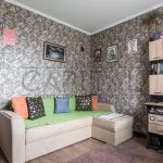 Продаж будинку 125м², 5.5 соток, Білогородка | 15