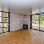 Продаж будинку 200м², 11 соток, Лебедівка | 10