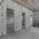 Продаж будинку 195м², 3 соток, Гнідин | 9