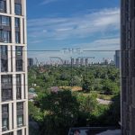 Оренда 3 кімн. квартири по вул. Заречная 2 | 25