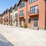 Продаж будинку 136.76м², 1 соток, Ходосівка | 1