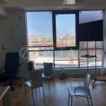 Оренда комерційної нерухомості по вул. Басейна, 1620 м² | 8