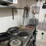 Оренда комерційної нерухомості по вул. Руданського Степана, 145 м² | 13