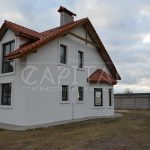 Продаж будинку 104м², 4 соток, Іванків | 17
