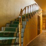 Продаж будинку 525м², 17 соток, Софіївська Борщагівка | 23