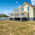 Продаж будинку 332м², 10 соток, Софіївська Борщагівка | 4