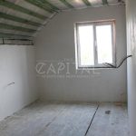 Продаж будинку 140м², 7 соток, Гнідин | 15