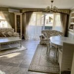 Продаж 3 кімн. квартири по вул. Богдана Хмельницького | 1