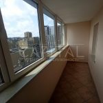 Оренда комерційної нерухомості по вул. Антоновича, 161 м² | 8