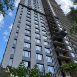 Продаж 2 кімн. квартири по вул. Коновальця Євгена 19 | 10