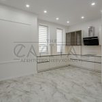 Продаж будинку 203м², 10 соток, Київ | 5