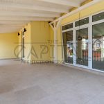 Продаж будинку 332м², 10 соток, Софіївська Борщагівка | 2
