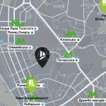Продаж 2 кімн. квартири по вул. Коновальця Євгена 19 | 24