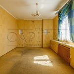 Продаж будинку 525м², 17 соток, Софіївська Борщагівка | 20
