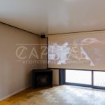 Продаж будинку 200м², 11 соток, Лебедівка | 7