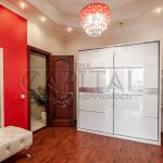 Продаж 3 кімн. квартири по вул. Саксаганського 121 | 12