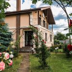 Продаж будинку 240м², 14 соток, Плахтянка | 25