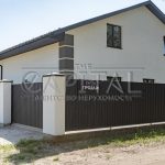 Продаж будинку 195м², 3 соток, Гнідин | 21