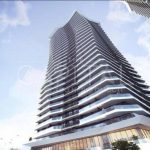 Продаж 2 кімн. квартири по вул. Коновальця Євгена 19 | 3