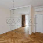 Продаж будинку 203м², 10 соток, Київ | 14