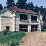 Продаж будинку 1200м², 178 соток, Нові Безрадичі | 3