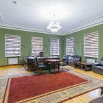 Оренда комерційної нерухомості по вул. Липська, 467 м² | 21