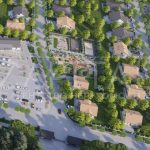 Продаж будинку 104м², 4 соток, Іванків | 18