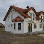 Продаж будинку 104м², 4 соток, Іванків | 11