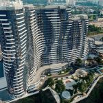 Продаж 2 кімн. квартири по вул. Миколи Міхновського 13а | 3