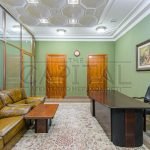 Оренда комерційної нерухомості по вул. Липська, 467 м² | 5