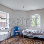Продаж будинку 240м², 6 соток, Глеваха | 8