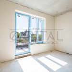 Продаж будинку 136.76м², 1 соток, Ходосівка | 4