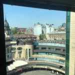 Оренда комерційної нерухомості по вул. Басейна, 1620 м² | 13