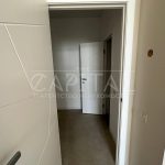 Продаж 2 кімн. квартири по вул. Степана Рудницького 4г | 21