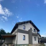 Продаж будинку 138м², 5 соток, Круглик | 3