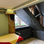 Оренда комерційної нерухомості по вул. Руданського Степана, 145 м² | 7