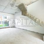 Продаж будинку 136.76м², 1 соток, Ходосівка | 7