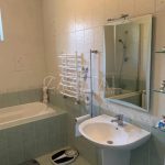 Продаж будинку 150м², 100 соток, Вишеньки | 11