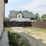 Продаж будинку 140м², 7 соток, Гнідин | 7