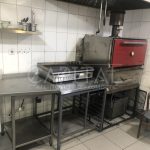 Оренда комерційної нерухомості по вул. Бессарабська, 773 м² | 17