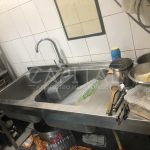 Оренда комерційної нерухомості по вул. Бессарабська, 773 м² | 23